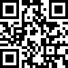 https://khabaronline.ir/xkCzk