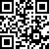 https://khabaronline.ir/xnPb9