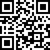 https://khabaronline.ir/x3CXG