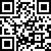 https://khabaronline.ir/x4RLt