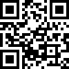 https://khabaronline.ir/x5CgB