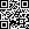 https://khabaronline.ir/xq8Nm