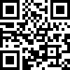 https://khabaronline.ir/xpkFf