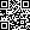 https://khabaronline.ir/x66bV