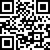 https://khabaronline.ir/xjzdq