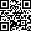 https://khabaronline.ir/xhnCk