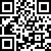https://khabaronline.ir/xpfzy