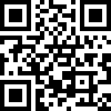 https://khabaronline.ir/xhrN2