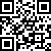https://khabaronline.ir/xjg5n