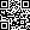 https://khabaronline.ir/x7Rf7