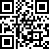 https://khabaronline.ir/xj5rg