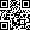 https://khabaronline.ir/x7r3g