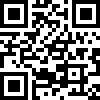 https://khabaronline.ir/x6NZM