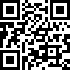https://khabaronline.ir/x6fds