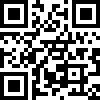 https://khabaronline.ir/xm8TZ