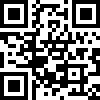https://khabaronline.ir/xhDLp