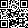 https://khabaronline.ir/x7Sy