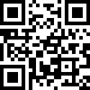 https://khabaronline.ir/x5wDk