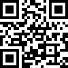 https://khabaronline.ir/xjCJ9
