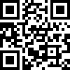 https://khabaronline.ir/xkRNq