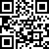 https://khabaronline.ir/xmrBd
