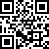 https://khabaronline.ir/xnhwb