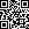 https://khabaronline.ir/xhfkg