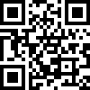 https://khabaronline.ir/xhhSk