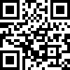 https://khabaronline.ir/x7xSz