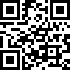 https://khabaronline.ir/x3TsP
