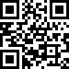 https://khabaronline.ir/xjBvw