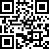 https://khabaronline.ir/x8ShB