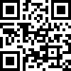 https://khabaronline.ir/x7VM
