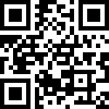 https://khabaronline.ir/xgYsQ