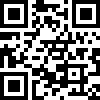 https://khabaronline.ir/xmKmR