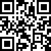 https://khabaronline.ir/xfnWj