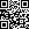 https://khabaronline.ir/x7fdc