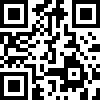 https://khabaronline.ir/xjYCH