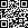https://khabaronline.ir/x7jCn