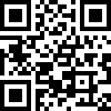 https://khabaronline.ir/xq6rx