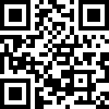 https://khabaronline.ir/xfgb4
