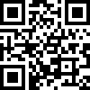 https://khabaronline.ir/xqnCL