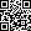 https://khabaronline.ir/x6sVN