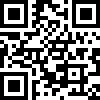 https://khabaronline.ir/xfgCQ