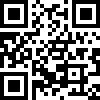 https://khabaronline.ir/xdP4n