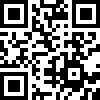 https://khabaronline.ir/xh2t8