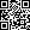 https://khabaronline.ir/xfyKF