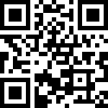https://khabaronline.ir/xj98x