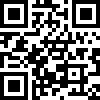 https://khabaronline.ir/xnHJL