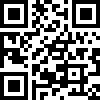 https://khabaronline.ir/x77rV